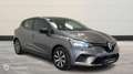 Renault Clio 1.0 TCe 90ch Equilibre - thumbnail 3
