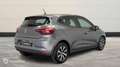 Renault Clio 1.0 TCe 90ch Equilibre - thumbnail 5