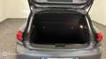 Renault Clio 1.0 TCe 90ch Equilibre - thumbnail 14