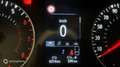 Renault Clio 1.0 TCe 90ch Equilibre - thumbnail 9