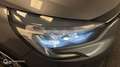 Renault Clio 1.0 TCe 90ch Equilibre - thumbnail 17