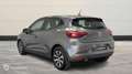 Renault Clio 1.0 TCe 90ch Equilibre - thumbnail 8