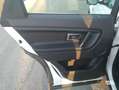 Land Rover Discovery Sport L550 DISCOVERY SPORT Weiß - thumbnail 18