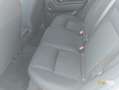 Land Rover Discovery Sport L550 DISCOVERY SPORT Bianco - thumbnail 5