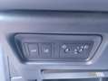 Land Rover Discovery Sport L550 DISCOVERY SPORT Weiß - thumbnail 16