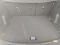 Land Rover Discovery Sport L550 DISCOVERY SPORT Weiß - thumbnail 20