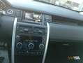 Land Rover Discovery Sport L550 DISCOVERY SPORT Bianco - thumbnail 13
