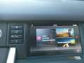 Land Rover Discovery Sport L550 DISCOVERY SPORT Bianco - thumbnail 11