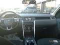 Land Rover Discovery Sport L550 DISCOVERY SPORT Bianco - thumbnail 4