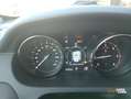 Land Rover Discovery Sport L550 DISCOVERY SPORT Bianco - thumbnail 15