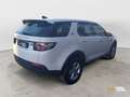 Land Rover Discovery Sport L550 DISCOVERY SPORT Bianco - thumbnail 1