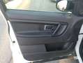 Land Rover Discovery Sport L550 DISCOVERY SPORT Weiß - thumbnail 21