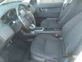 Land Rover Discovery Sport L550 DISCOVERY SPORT Bianco - thumbnail 3