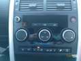 Land Rover Discovery Sport L550 DISCOVERY SPORT Bianco - thumbnail 14