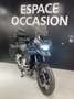 BMW F 800 GS Noir - thumbnail 1