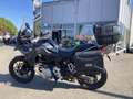 BMW F 800 GS Noir - thumbnail 5