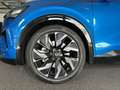 Renault Rafale 200 E-Tech Full Hybrid Esprit Alpine Klima Navi Blau - thumbnail 9