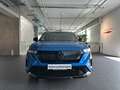 Renault Rafale 200 E-Tech Full Hybrid Esprit Alpine Klima Navi Blau - thumbnail 7