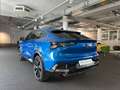Renault Rafale 200 E-Tech Full Hybrid Esprit Alpine Klima Navi Blau - thumbnail 3