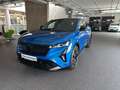 Renault Rafale 200 E-Tech Full Hybrid Esprit Alpine Klima Navi Blau - thumbnail 8