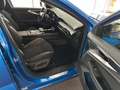 Renault Rafale 200 E-Tech Full Hybrid Esprit Alpine Klima Navi Blau - thumbnail 15