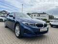 BMW 320 d Limousine/HUD/Navigation/Soundsystem/LED Blau - thumbnail 7