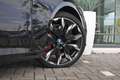 BMW i5 eDrive40 High Executive M Sport / Panoramadak / Ad Zwart - thumbnail 30