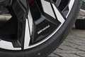 BMW i5 eDrive40 High Executive M Sport / Panoramadak / Ad Nero - thumbnail 8