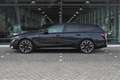 BMW i5 eDrive40 High Executive M Sport / Panoramadak / Ad Zwart - thumbnail 19