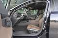 BMW i5 eDrive40 High Executive M Sport / Panoramadak / Ad Zwart - thumbnail 17