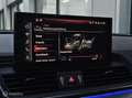 Audi Q5 Sportback 50 TFSI e S edition Panorama/B&O/HUD/Nar Grijs - thumbnail 27