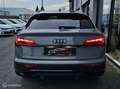 Audi Q5 Sportback 50 TFSI e S edition Panorama/B&O/HUD/Nar Grijs - thumbnail 10