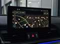 Audi Q5 Sportback 50 TFSI e S edition Panorama/B&O/HUD/Nar Grijs - thumbnail 29