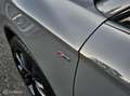 Audi Q5 Sportback 50 TFSI e S edition Panorama/B&O/HUD/Nar Grijs - thumbnail 13
