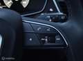 Audi Q5 Sportback 50 TFSI e S edition Panorama/B&O/HUD/Nar Grijs - thumbnail 39