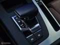 Audi Q5 Sportback 50 TFSI e S edition Panorama/B&O/HUD/Nar Grijs - thumbnail 37