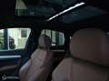 Audi Q5 Sportback 50 TFSI e S edition Panorama/B&O/HUD/Nar Grijs - thumbnail 47