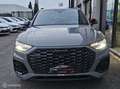 Audi Q5 Sportback 50 TFSI e S edition Panorama/B&O/HUD/Nar Grijs - thumbnail 9