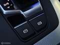 Audi Q5 Sportback 50 TFSI e S edition Panorama/B&O/HUD/Nar Grijs - thumbnail 36