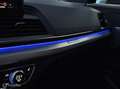 Audi Q5 Sportback 50 TFSI e S edition Panorama/B&O/HUD/Nar Grijs - thumbnail 28