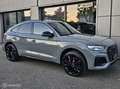 Audi Q5 Sportback 50 TFSI e S edition Panorama/B&O/HUD/Nar Grijs - thumbnail 7