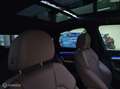 Audi Q5 Sportback 50 TFSI e S edition Panorama/B&O/HUD/Nar Grijs - thumbnail 21