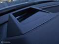 Audi Q5 Sportback 50 TFSI e S edition Panorama/B&O/HUD/Nar Grijs - thumbnail 19