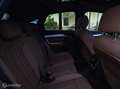 Audi Q5 Sportback 50 TFSI e S edition Panorama/B&O/HUD/Nar Grijs - thumbnail 4