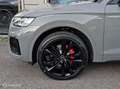 Audi Q5 Sportback 50 TFSI e S edition Panorama/B&O/HUD/Nar Grijs - thumbnail 6