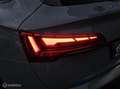 Audi Q5 Sportback 50 TFSI e S edition Panorama/B&O/HUD/Nar Grijs - thumbnail 17