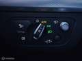 Audi Q5 Sportback 50 TFSI e S edition Panorama/B&O/HUD/Nar Grijs - thumbnail 42