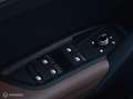Audi Q5 Sportback 50 TFSI e S edition Panorama/B&O/HUD/Nar Grijs - thumbnail 44