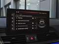 Audi Q5 Sportback 50 TFSI e S edition Panorama/B&O/HUD/Nar Grijs - thumbnail 30
