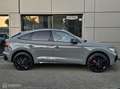 Audi Q5 Sportback 50 TFSI e S edition Panorama/B&O/HUD/Nar Grijs - thumbnail 12